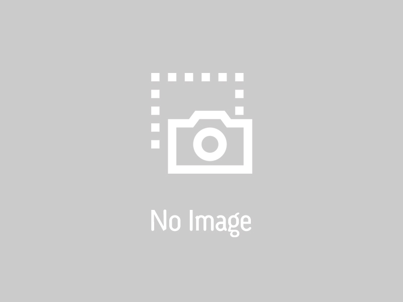 이미지 업로드중